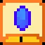 Infinity Pro I icon