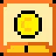Coin Collector I icon