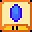 Infinity Pro II icon
