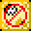 Xtreme Gam3r icon