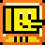 Jumping Jacks III icon