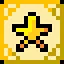 Perfect Score icon