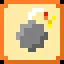 Just In Time icon