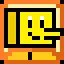 Jumping Jacks I icon