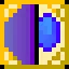 Close Call icon