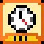 Speedy III icon