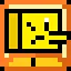 Getting Harder I icon