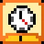 Speedy I icon