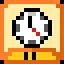 Speedy II icon