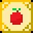 Completionist