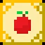 Completionist icon