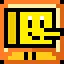 Jumping Jacks II icon