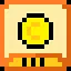 Coin Collector III icon