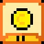 Coin Collector II icon