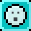 Snowy Surprise icon