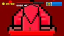 Super Person Run Deluxe Screenshot 3