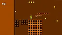 Super Person Run Deluxe Screenshot 4