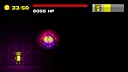 Super Person Run Deluxe Screenshot 1