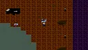 DARKODAI Screenshot 8