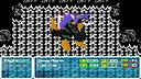 DARKODAI Screenshot 4