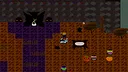 DARKODAI Screenshot 0