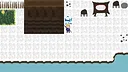DARKODAI Screenshot 5
