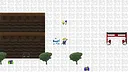 DARKODAI Screenshot 7