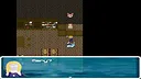 DARKODAI Screenshot 6
