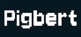 Pigbert