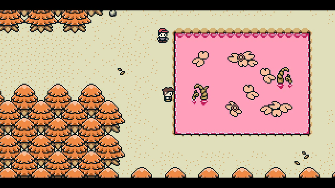 Pigbert Screenshot 0