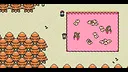 Pigbert Screenshot 0
