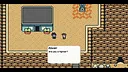 Pigbert Screenshot 3