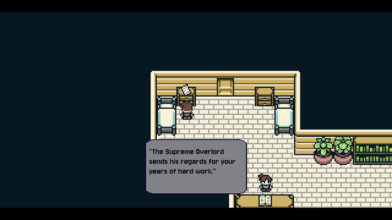 Pigbert Screenshot 4