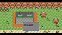 Pigbert Screenshot 5