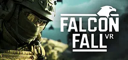 Falcon Fall™