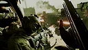 Falcon Fall™ Screenshot 0
