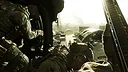 Falcon Fall™ Screenshot 4