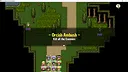 Prince Nikolai and the Vampires - DLC #2 EVIL BETRAYAL Screenshot 0