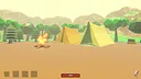 PERS: Ancient Escape Screenshot 2