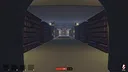 PERS: Ancient Escape Screenshot 4