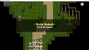 Prince Nikolai and the Vampires - DLC #1 POWER POWER POWER Screenshot 0