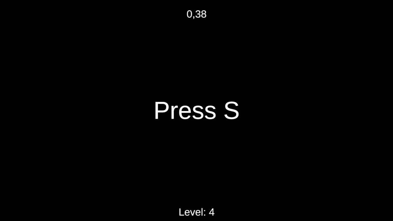 1Second Screenshot 4