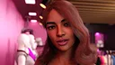 Origin Story - Season 1 Screenshot 5