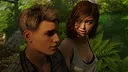 Origin Story - Season 1 Screenshot 8