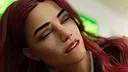 Origin Story - Season 1 Screenshot 16