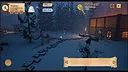 Winterreach Emporium Screenshot 1