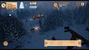 Winterreach Emporium Screenshot 4
