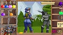 One Potion Please Demo Screenshot 1
