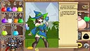 One Potion Please Demo Screenshot 10