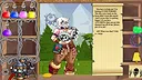 One Potion Please Demo Screenshot 0